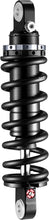 Load image into Gallery viewer, Shicane Spring Shock 286mm 61n