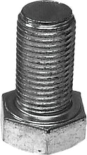 Load image into Gallery viewer, Cover Puller Bolt 9/16" 18x1"