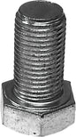 Cover Puller Bolt 9/16