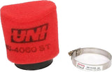 Uni Multi-Stage Competition Air Filter NU-4060
