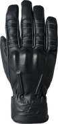 47dd-65f9d00110a1d.png