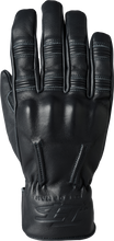 Load image into Gallery viewer, 47dd-65f9d00110a1d.png