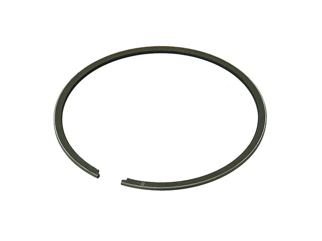 Piston Rings 47.94mm Suz For Namura Pistons Only