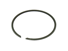 Load image into Gallery viewer, Piston Rings 47.94mm Suz For Namura Pistons Only