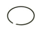 Piston Rings 47.94mm Suz For Namura Pistons Only