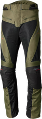 47ea-65f993005c2e0.png