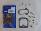 Carburetor Repair Kit