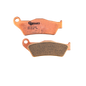 Brake Pads Sintered