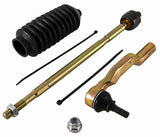 All Balls Tie Rod End Kit 251-1085R