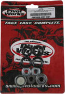 Load image into Gallery viewer, Shock Bearing Kit
