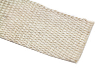 Load image into Gallery viewer, Light Brown Fiberglass Exhaust Wrap