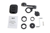 Cell Phone Handlebar Mount