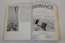 Load image into Gallery viewer, Big Twin Shop Dope Manaul, Volume 3