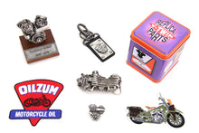 Load image into Gallery viewer, 45 Solo WLA Gift Set