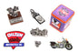 45 Solo WLA Gift Set
