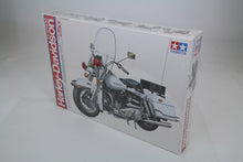 Load image into Gallery viewer, Police 1200 Big Scale Display Model