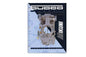 Mikuni Carburetor Parts and Information Manual