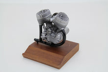 Load image into Gallery viewer, 45 WL Motor Model