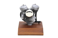 Load image into Gallery viewer, 45 WL Motor Model