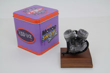 Load image into Gallery viewer, 45 WL Motor Model