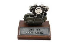 Load image into Gallery viewer, Ironhead XL Motor Model