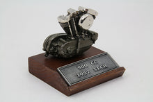 Load image into Gallery viewer, Ironhead XL Motor Model