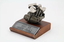 Load image into Gallery viewer, Ironhead XL Motor Model