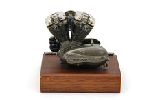 Load image into Gallery viewer, Ironhead XL Motor Model