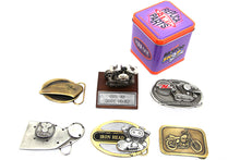Load image into Gallery viewer, XL Gift Set