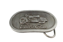 Load image into Gallery viewer, Electra Glide Belt Buckle