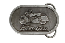 Load image into Gallery viewer, Electra Glide Belt Buckle