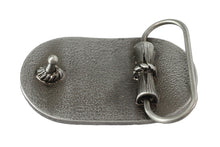 Load image into Gallery viewer, Electra Glide Belt Buckle