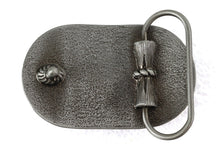 Load image into Gallery viewer, Electra Glide Belt Buckle