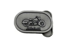 Load image into Gallery viewer, Duo Glide Belt Buckle