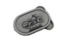 Load image into Gallery viewer, Duo Glide Belt Buckle