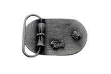 Load image into Gallery viewer, Duo Glide Belt Buckle