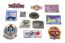 Load image into Gallery viewer, Motorcyclepedia Gift Set
