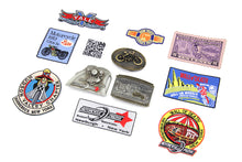 Load image into Gallery viewer, Motorcyclepedia Gift Set