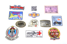 Load image into Gallery viewer, Motorcyclepedia Gift Set
