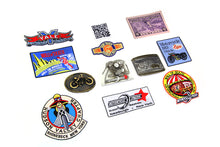 Load image into Gallery viewer, Motorcyclepedia Gift Set