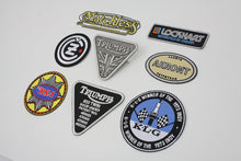 Load image into Gallery viewer, British Motorcycle Gift Set