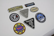 Load image into Gallery viewer, British Motorcycle Gift Set