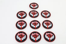 Load image into Gallery viewer, Indian Larry Patch Set