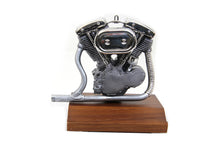 Load image into Gallery viewer, Large Shovelhead Motor Model