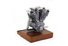 Load image into Gallery viewer, Large Shovelhead Motor Model