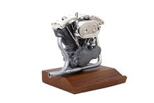 Load image into Gallery viewer, Large Shovelhead Motor Model