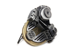 1999 88 inch Engine Belt Buckle