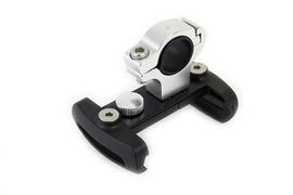 Touring Cell Phone Mount