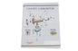 1930-1965 Linkert Carburetor Parts Book