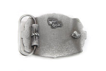 Load image into Gallery viewer, 61 inch Knucklehead Engine Belt Buckle